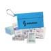Primary Care Non-Woven First Aid Kit