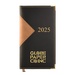 Regatta Diamond Pocket Pal Calendar with Notepad