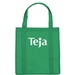 Reusable Grocery Tote Bag