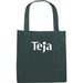 Reusable Grocery Tote Bag