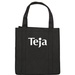 Reusable Grocery Tote Bag