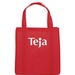 Reusable Grocery Tote Bag