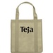 Reusable Grocery Tote Bag
