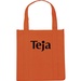 Reusable Grocery Tote Bag