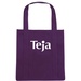 Reusable Grocery Tote Bag