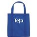Reusable Grocery Tote Bag