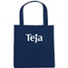 Reusable Grocery Tote Bag