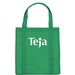 Reusable Grocery Tote Bag
