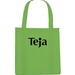 Reusable Grocery Tote Bag