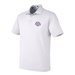 Swannies Golf Men's James Polo - Embroidery