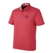 Swannies Golf Men's James Polo - Embroidery