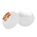TEK-OS Round Lip Balm