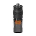 Under Armour® 24 oz. Draft Grip Bottle