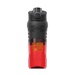 Under Armour® 24 oz. Draft Grip Bottle