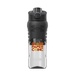 Under Armour® 24 oz. Draft Grip Bottle