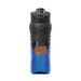 Under Armour® 24 oz. Draft Grip Bottle