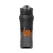 Under Armour® 24 oz. Draft Grip Bottle