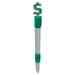 Ballpoint Light Up Pen
