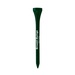 2-3/4 Golf Tees