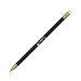 Aaccura Point Pen
