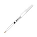 BIC® PrevaGuard Round Stic® Pen