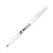 BIC® PrevaGuard Round Stic® Pen