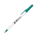 BIC® PrevaGuard Round Stic® Pen