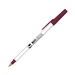 BIC® PrevaGuard Round Stic® Pen