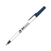 BIC® PrevaGuard Round Stic® Pen