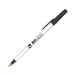 BIC® PrevaGuard Round Stic® Pen