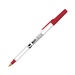 BIC® PrevaGuard Round Stic® Pen