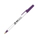 BIC® PrevaGuard Round Stic® Pen