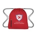 Big Muscle Sports Pack
