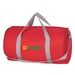 Budget Duffel Bag