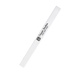 Carpenter Pencil