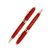 Holiday Colors Royale Excel Lighted Pen