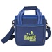 KOOZIE Stitches Kooler