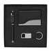 Langley Classic Business Gift Set