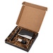 Langley Classic Business Gift Set