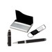 Langley Classic Business Gift Set