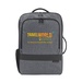 Leeman Versa Compu Backpack-Full Color Imprint