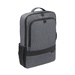 Leeman Versa Compu Backpack-Full Color Imprint