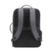 Leeman Versa Compu Backpack-Full Color Imprint