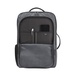 Leeman Versa Compu Backpack-Full Color Imprint