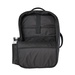 Leeman Versa Compu Backpack-Full Color Imprint