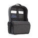 Leeman Versa Compu Backpack-Full Color Imprint