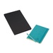 Pedova Soft Bound JournalBook with pen box Set