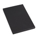 Pedova Soft Bound JournalBook with pen box Set
