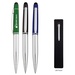 Stellar Stylus Pen