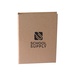 Sticky Book